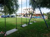 Eleonora Anissaras Hotel