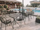 Eleonora Anissaras Hotel