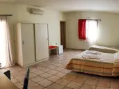 ELEONORA HOTEL