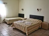 ELEONORA HOTEL