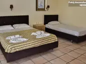 Eleonora Hotel