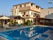Eleonora Hotel