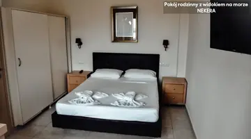 Eleonora Hotel