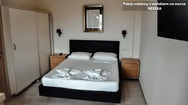 Eleonora Hotel