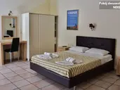 Eleonora Hotel