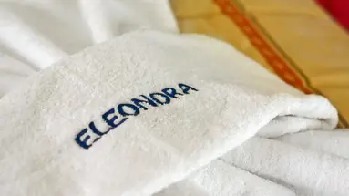 ELEONORA HOTEL