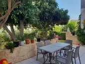 Eleonora Hotel