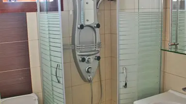 ELEONORA HOTEL
