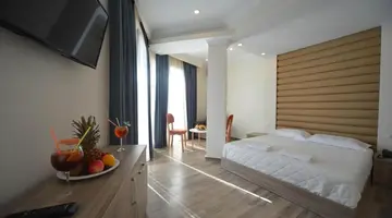 Elesio Resort