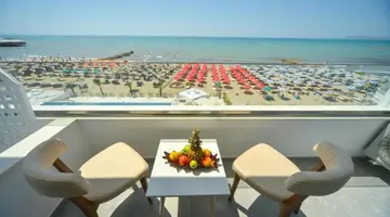 Elesio Resort
