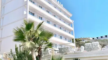 Elesio Resort