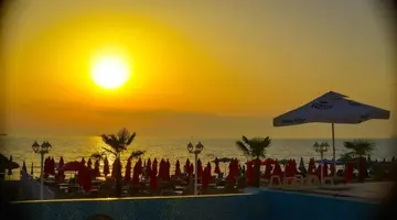 Elesio Resort