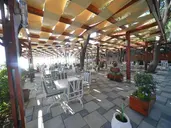 Elesio Resort