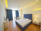 Elesio Resort