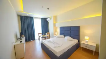Elesio Resort