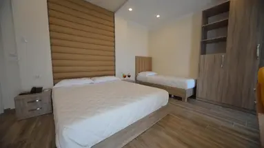 Elesio Resort