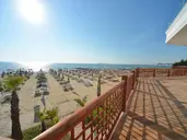 Elesio Resort