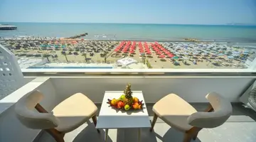 Elesio Resort