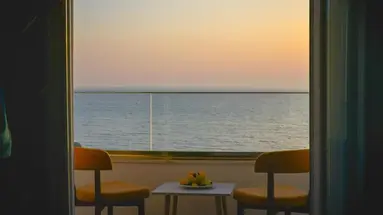 Elesio Resort