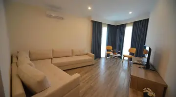 Elesio Resort