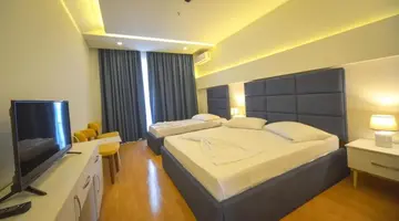Elesio Resort