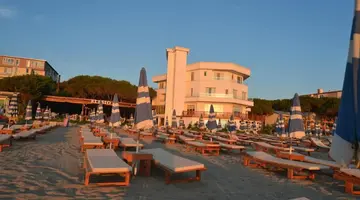 Elesio Resort