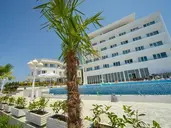Elesio Resort