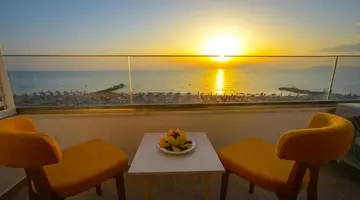 Elesio Resort