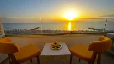 Elesio Resort