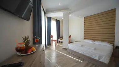 Elesio Resort