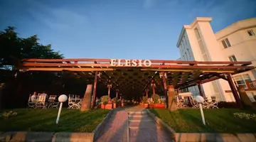 Elesio Resort