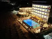Elesio Resort