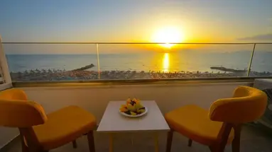 Elesio Resort