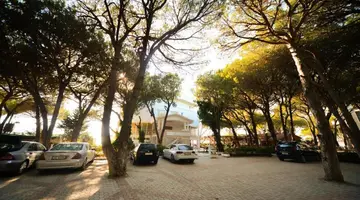 Elesio Resort