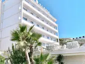 Elesio Resort