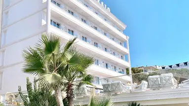 Elesio Resort