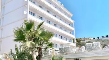 Elesio Resort