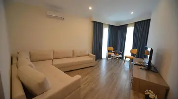 Elesio Resort
