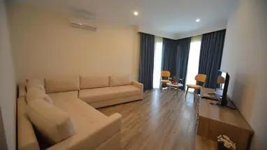 Elesio Resort