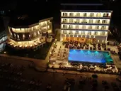 Elesio Resort