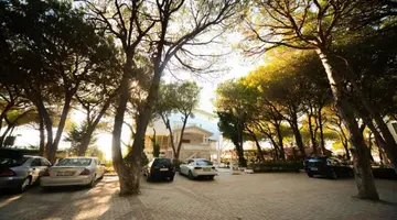 Elesio Resort