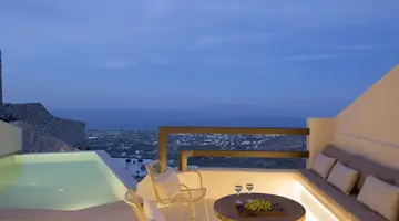 Elessa Hotel
