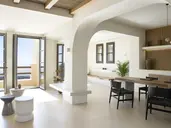 Elessa Hotel