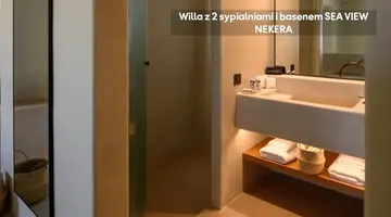 Elessa Hotel