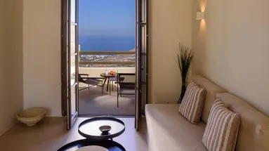 Elessa Hotel