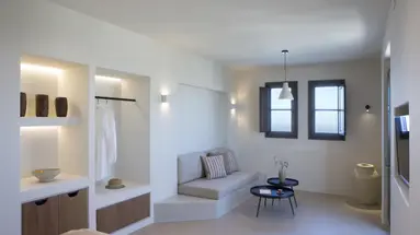 Elessa Hotel