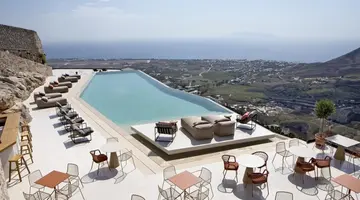 ELESSA HOTEL