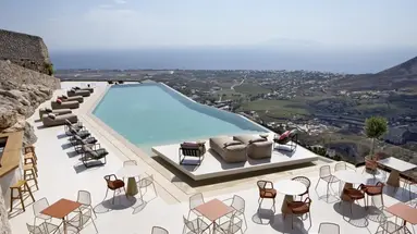 ELESSA HOTEL
