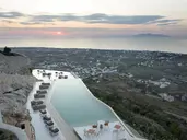 ELESSA HOTEL