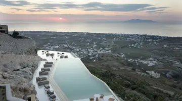 ELESSA HOTEL